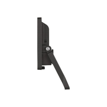 THORN Strahler LEONIE VarioFlex 96635663 