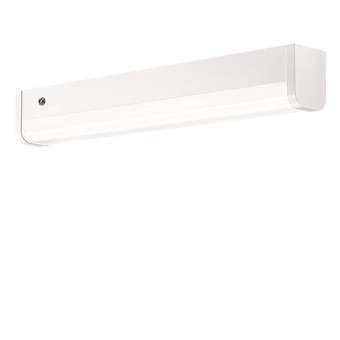 THORN Spiegelle. ELSA VarioFlex 96635661 