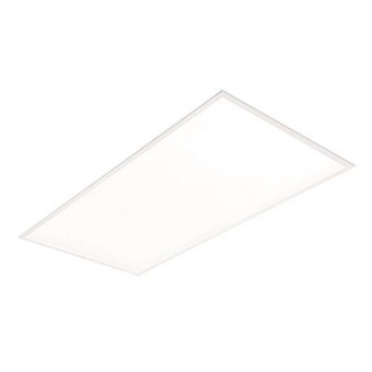 ThornEco ANNA VARIOFLEX 3 12X6  96638246 