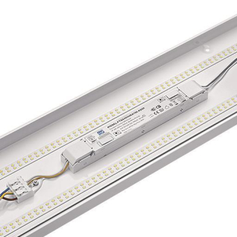 ThornEco FREJA VARIOFLEX 1500   96636006 