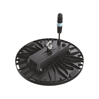 ThornEco BORIS FLEX L 30000 840 96700009 