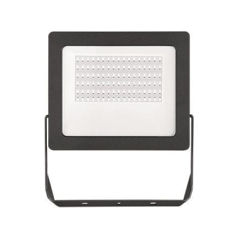 THORN Strahler LEONIE VarioFlex 96635647 