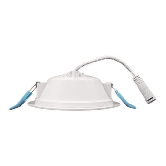 ThornEco AMY VARIOFLEX 190 1950 96638170 