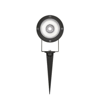 THORN Gartenstrahler Mary IP66  96633583 