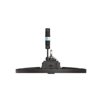 ThornEco BORIS FLEX L 30000 840 96700009 