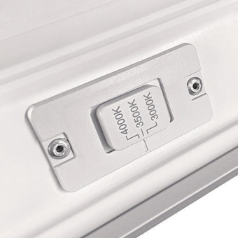 ThornEco ANNA VARIOFLEX 2 Q596  96700001 