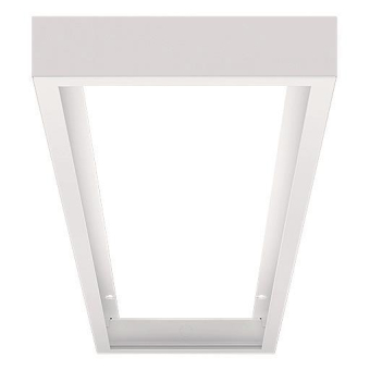 THORN Aufbaugehäuse 1200mm weiß 96701911 