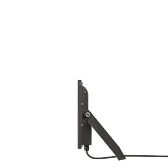 THORN LED-Fluter LEO Flex IP66  96635305 