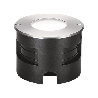 THORN Bodenleuchte Rosy IP67    96633582 