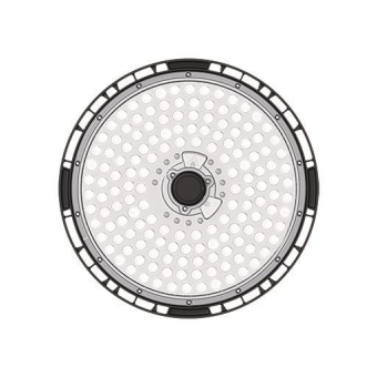 ThornEco BORIS FLEX L 30000 840 96700009 