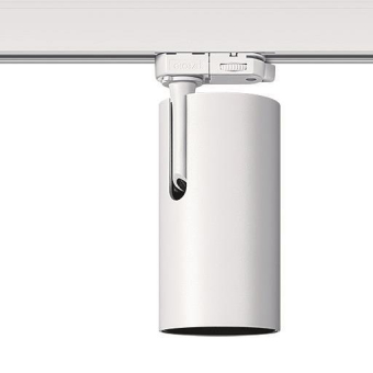 THORN 3PH-Strahler LUCA L CRI90 96635369 