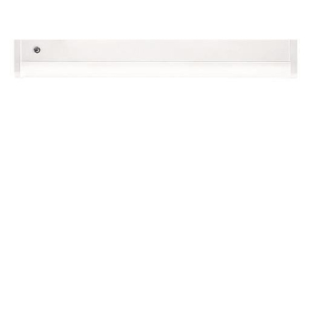 THORN Spiegelle. ELSA VarioFlex 96635661 