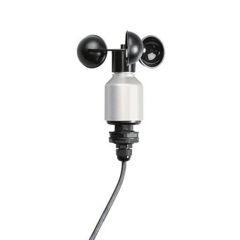 ZUM LM-SW Paket Windgeschwindi  22154286 