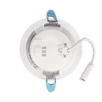 ThornEco AMY VARIOFLEX 190 1950 96638170 