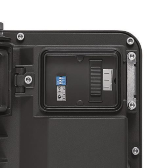 THORN LED-Fluter LEO Flex IP66  96635306 