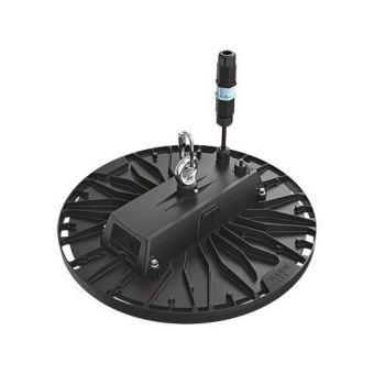 ThornEco BORIS FLEX L 30000 840 96700009 