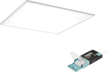 ThornEco ANNA VARIOFLEX 2 Q596  96700001 