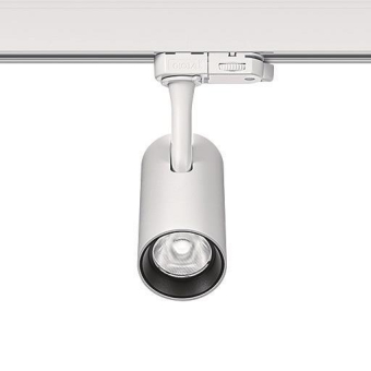 Thorn Eco LUCA S 38° 1400 930   96635365 