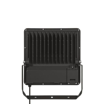 THORN LED-Fluter LEO Flex IP66  96635307 