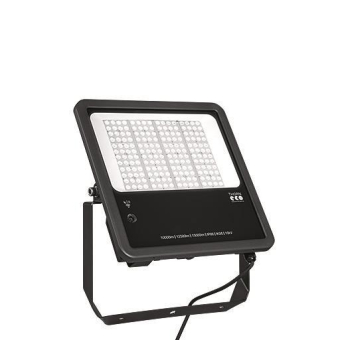 THORN LED-Fluter LEO Flex IP66  96635306 