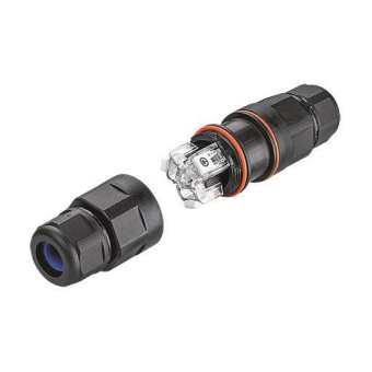 THORN IP68 Conny-Verbinder      96632722 