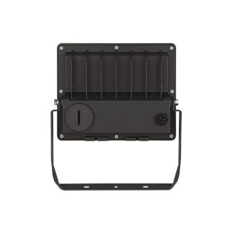 THORN Strahler LEONIE VarioFlex 96635663 