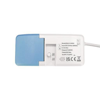 ThornEco AMY VARIOFLEX 190 1950 96638170 