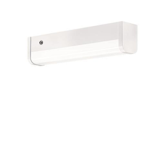 THORN Spiegell. ELSA VARIOFLEX  96635659 