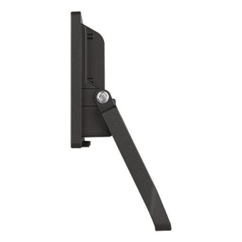 THORN Strahler LEONIE VarioFlex 96635647 