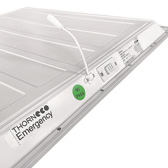 ThornEco ANNA VARIOFLEX 2 Q596  96700001 