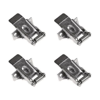 THORN Montageklammern Anna      96700007 