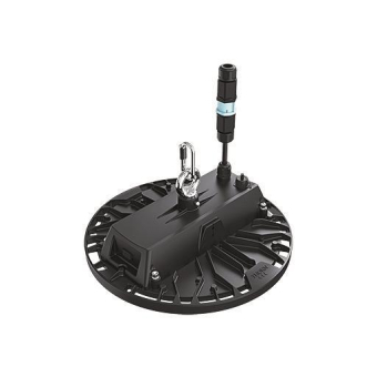 ThornEco BORIS FLEX S Highbay   96700008 