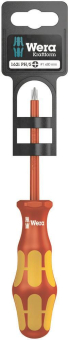 Wera 162i PH/S 1x80mm        05100019001 