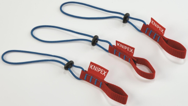 Knipex 005002TBK Werkzeug-       0308136 