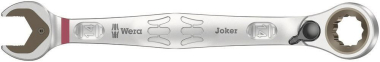 Wera 5020069001 JOKER Switch     0518471 