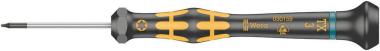 Wera 1567 TORX  ESD Kraftform    0521524 