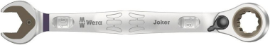 Wera 5020071001 JOKER Switch     0518473 