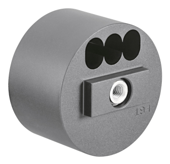 Knipex 97 49 65 1                9749651 