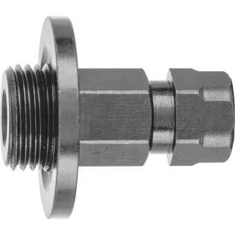 Pferd Schnellspannsystem AS-PSL 61309000 