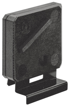 Knipex Drahtanschlag f.97 9749281 