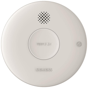 Siemens Rauchmelder            5TC1292-8 