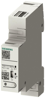 Siemens Powercenter 1100   7KN1111-0MC00 