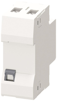 Siemens FI-Schutzschalter    5SV4316-0MB 