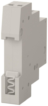 Siemens 5TT41010 Fernschalter  5TT4101-0 