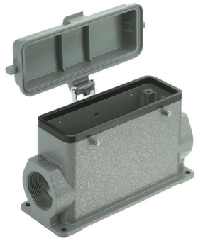 HART Han 24B-asg2-K-M32      19300240267 