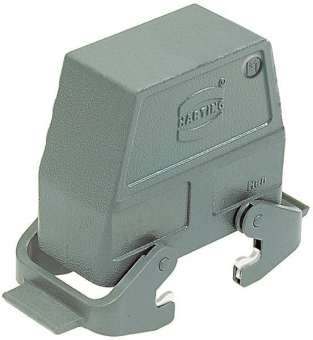 HART Han 16B-gs-QB-M40       19300160538 