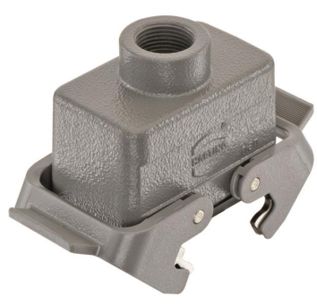 HART Kupplungsgehäuse M32    19300241732 