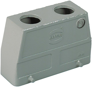 HART Han 16B-gg2-M25         19300160466 