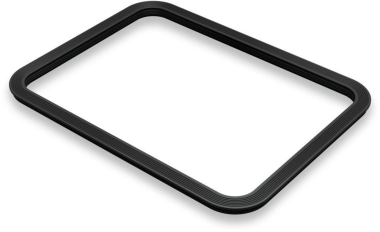 Miele GaLa Dichtungsring M/L-02 