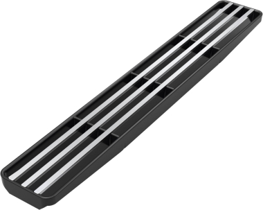 Miele CSAD 7001 Abdeckgitter 